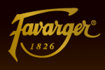 Favarger 1826