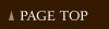 PAGE TOP